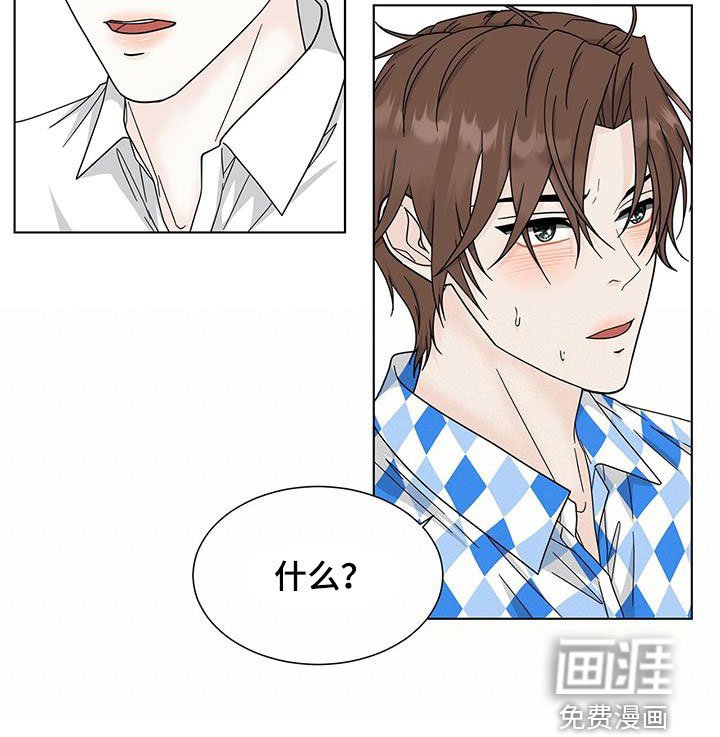 第38章：请求