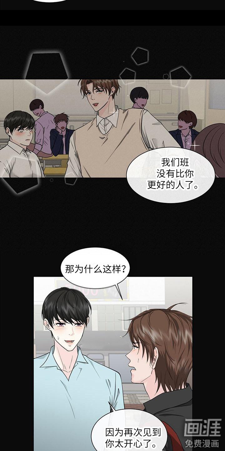 第4章：搭话
