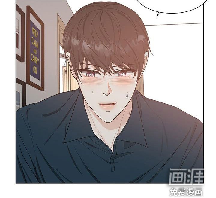 第48章：神奇