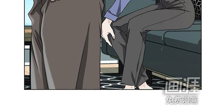 第51章：蛊惑