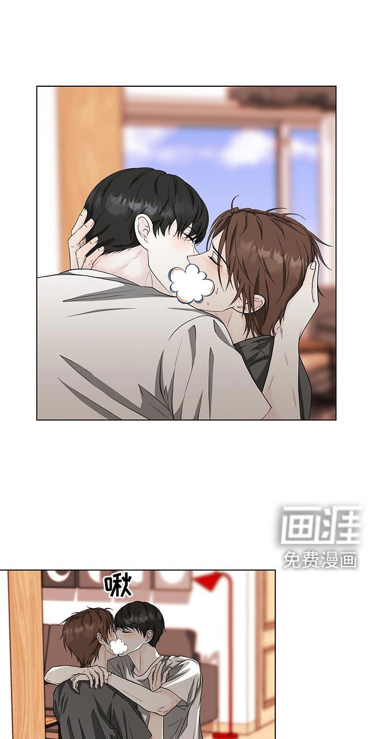 第55章：预谋已久