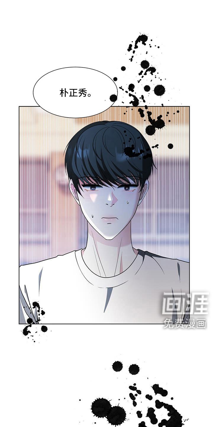 第59章：很想念