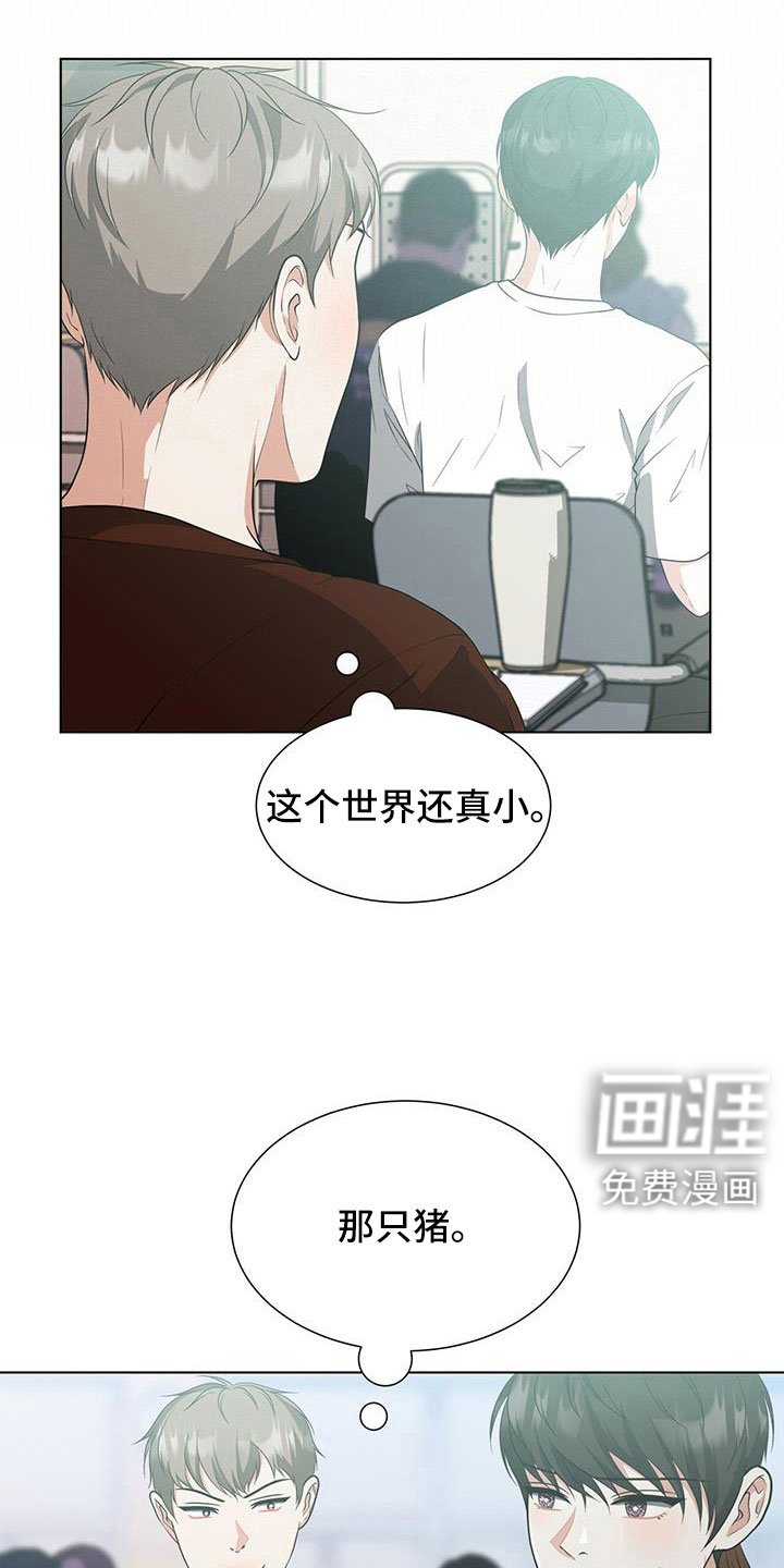 第59章：很想念