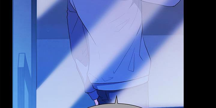第72章：其他女人