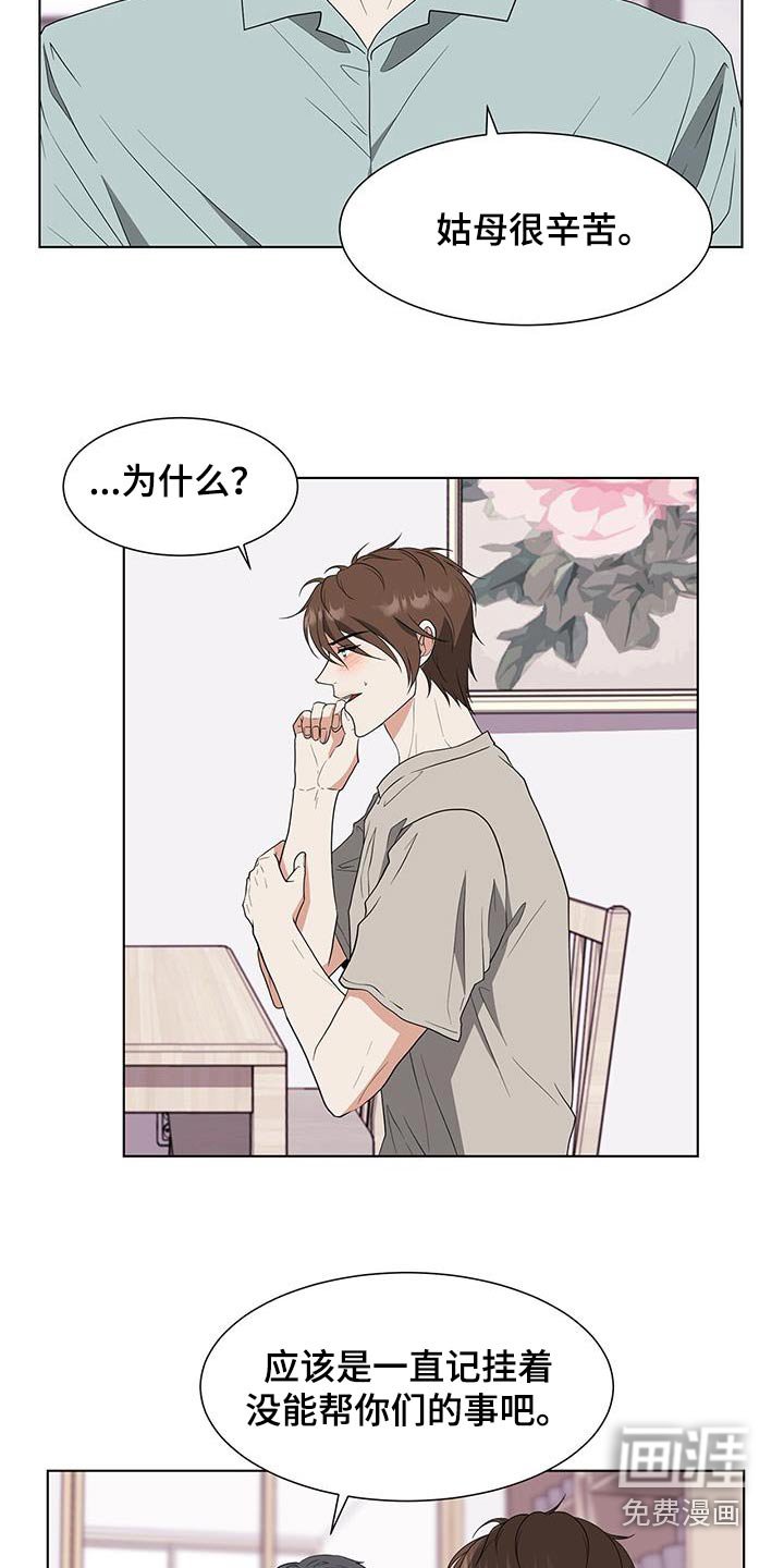 第75章：打听