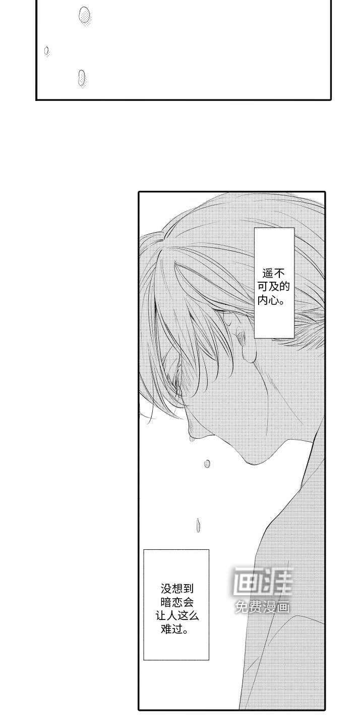 第12章：距离