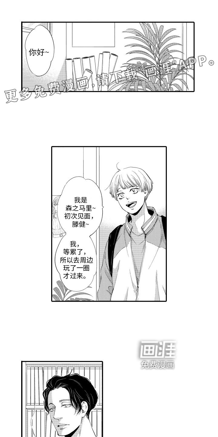 第13章：追问