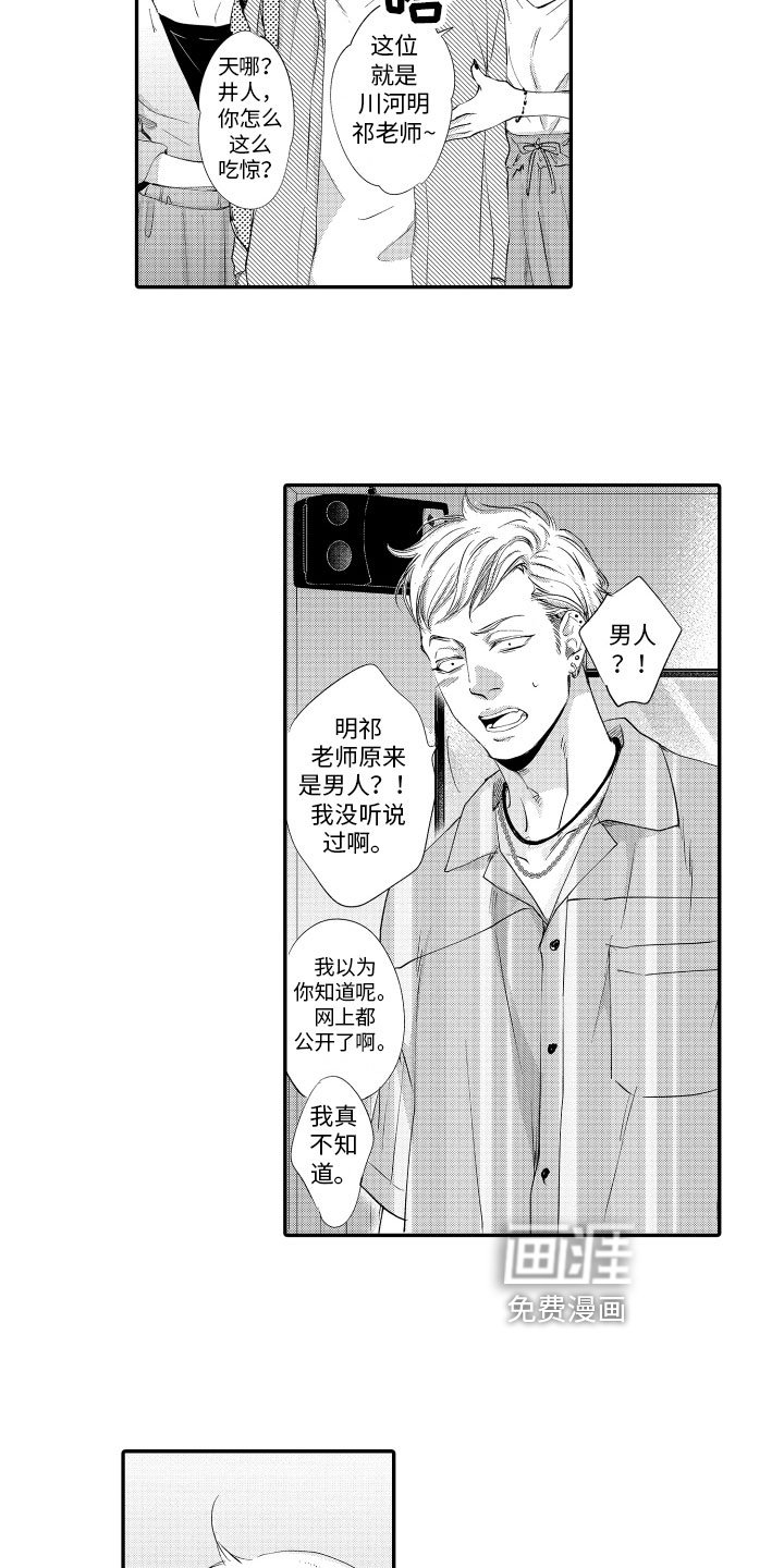 第13章：追问