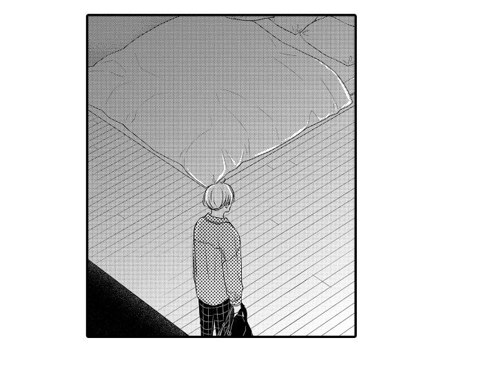 第2章：请求