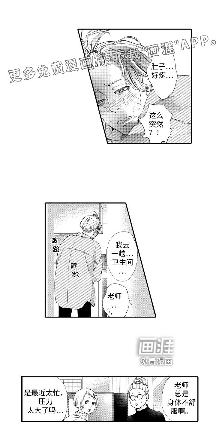 第6章：拍摄计划