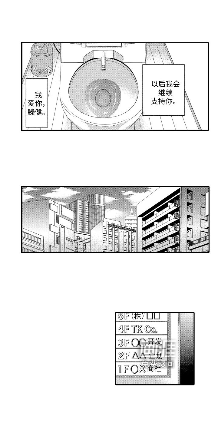 第6章：拍摄计划