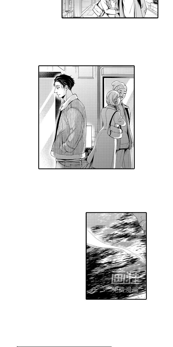 第6章：拍摄计划