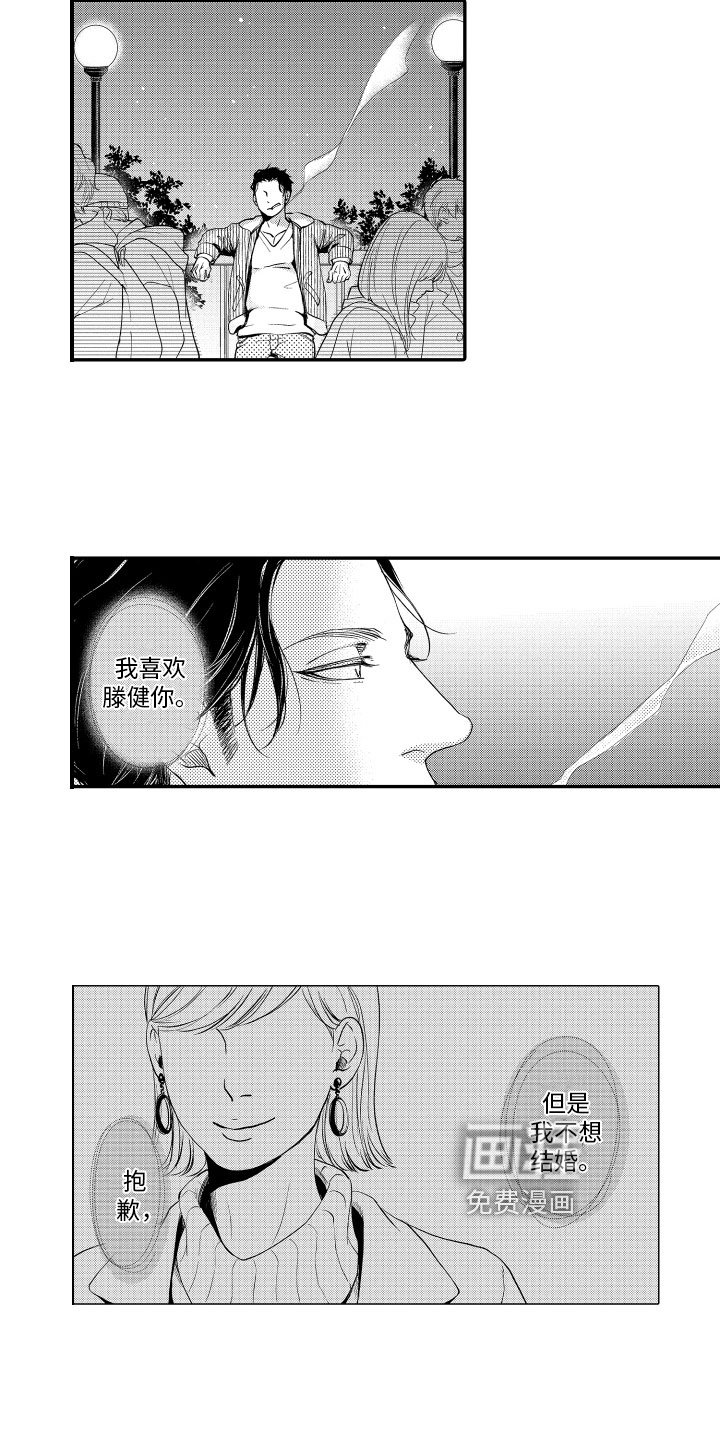 第6章：拍摄计划