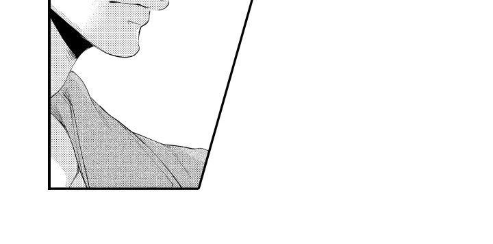 第9章：拜访
