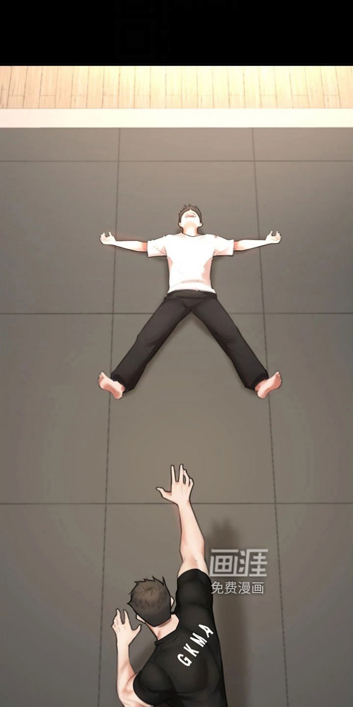 第15章：约定