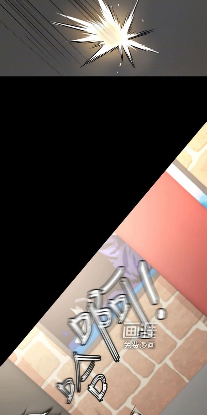 第15章：约定