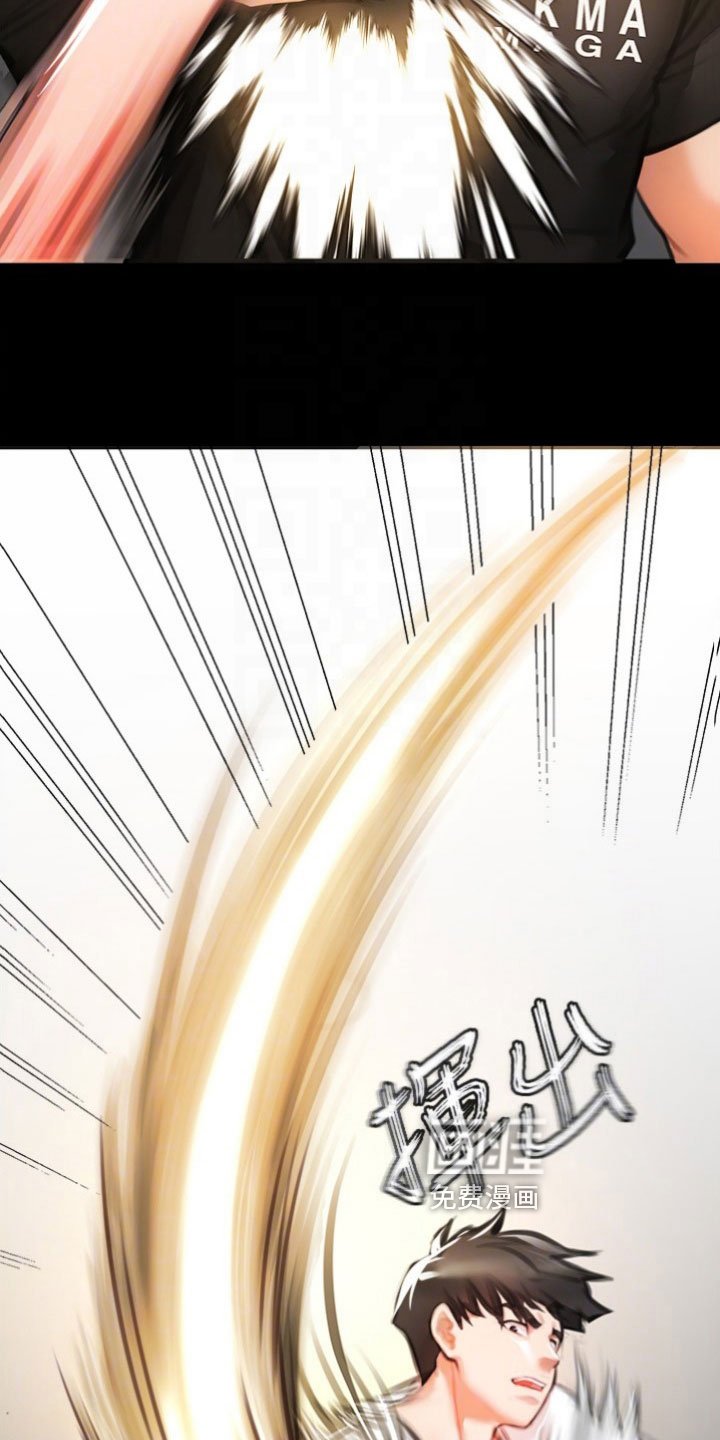 第15章：约定