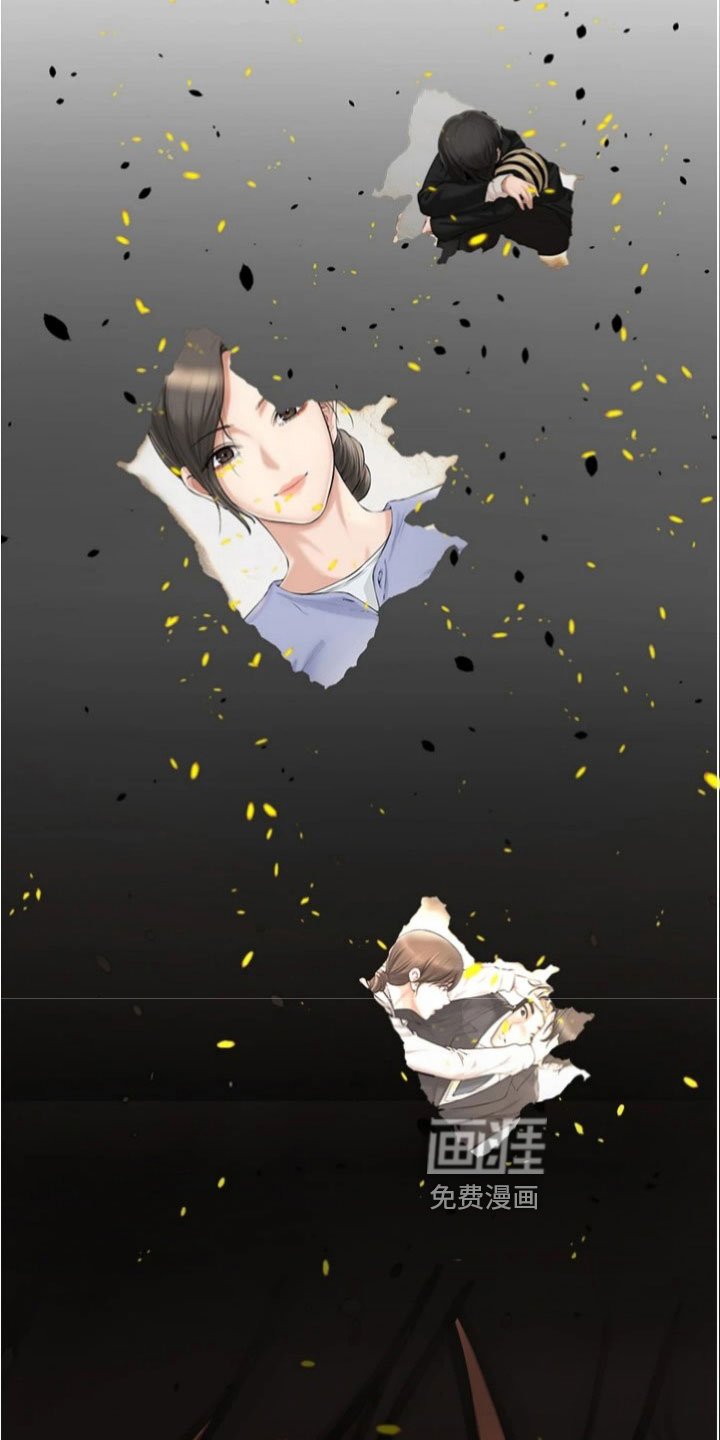 第17章：结论