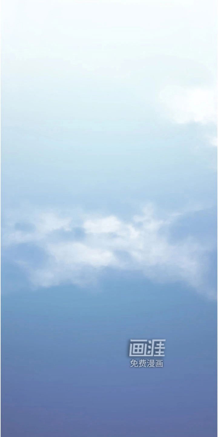 第18章：选择