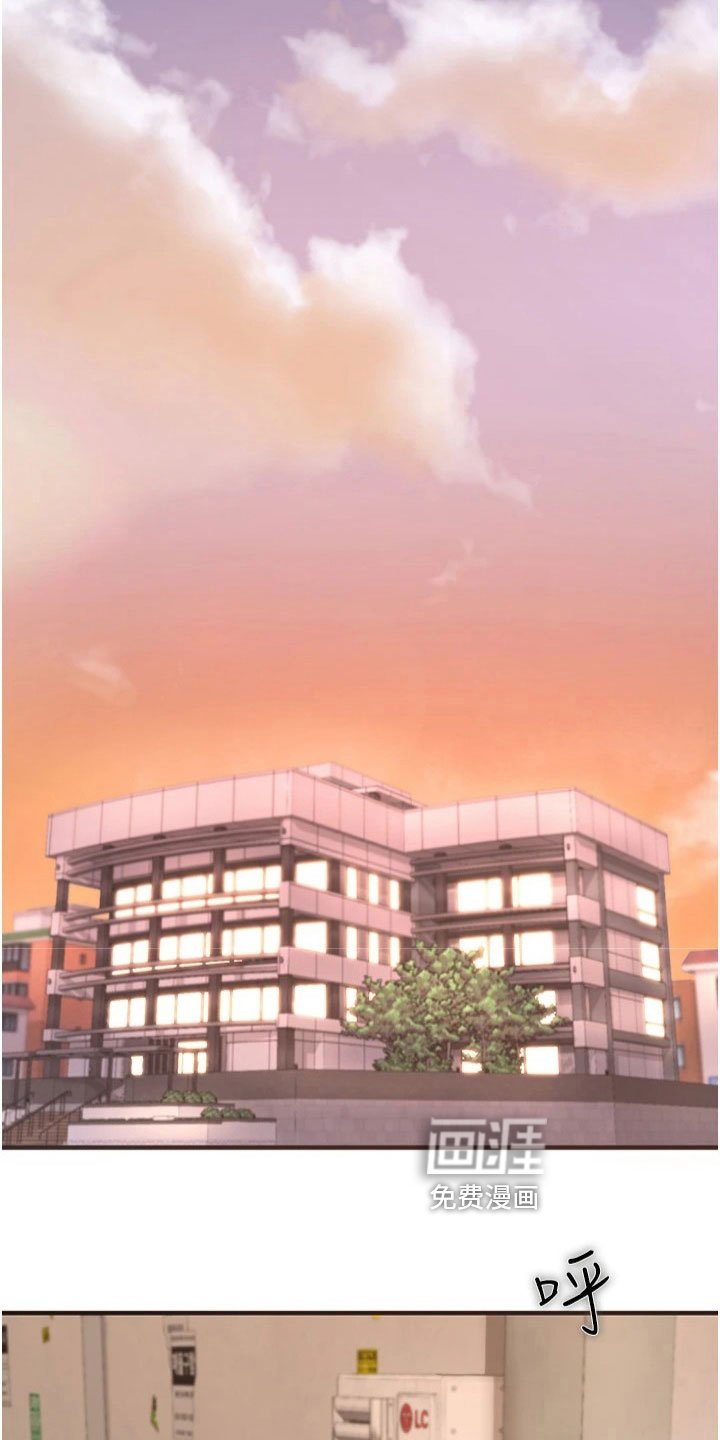 第18章：选择