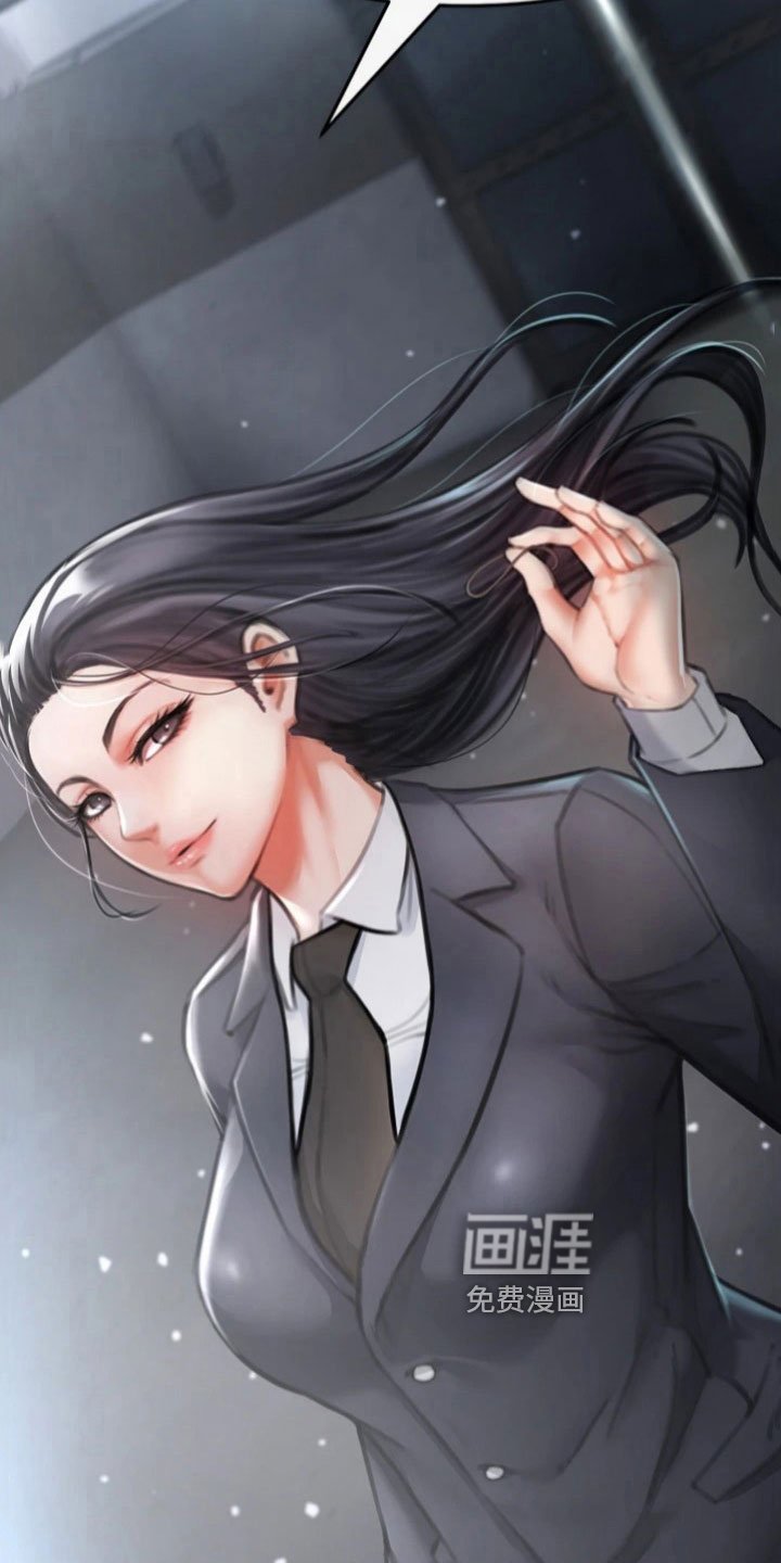 第20章：开启