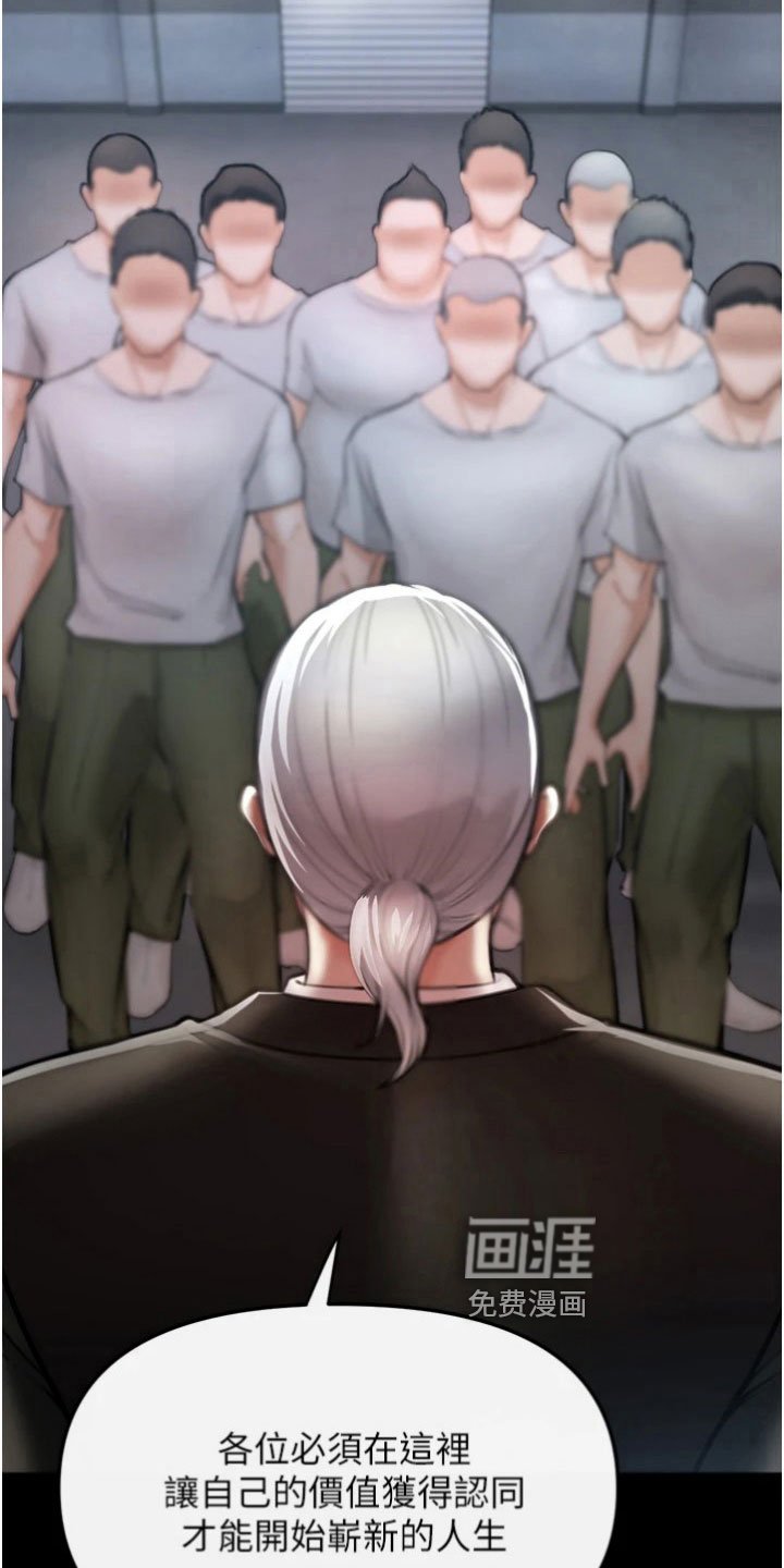 第20章：开启