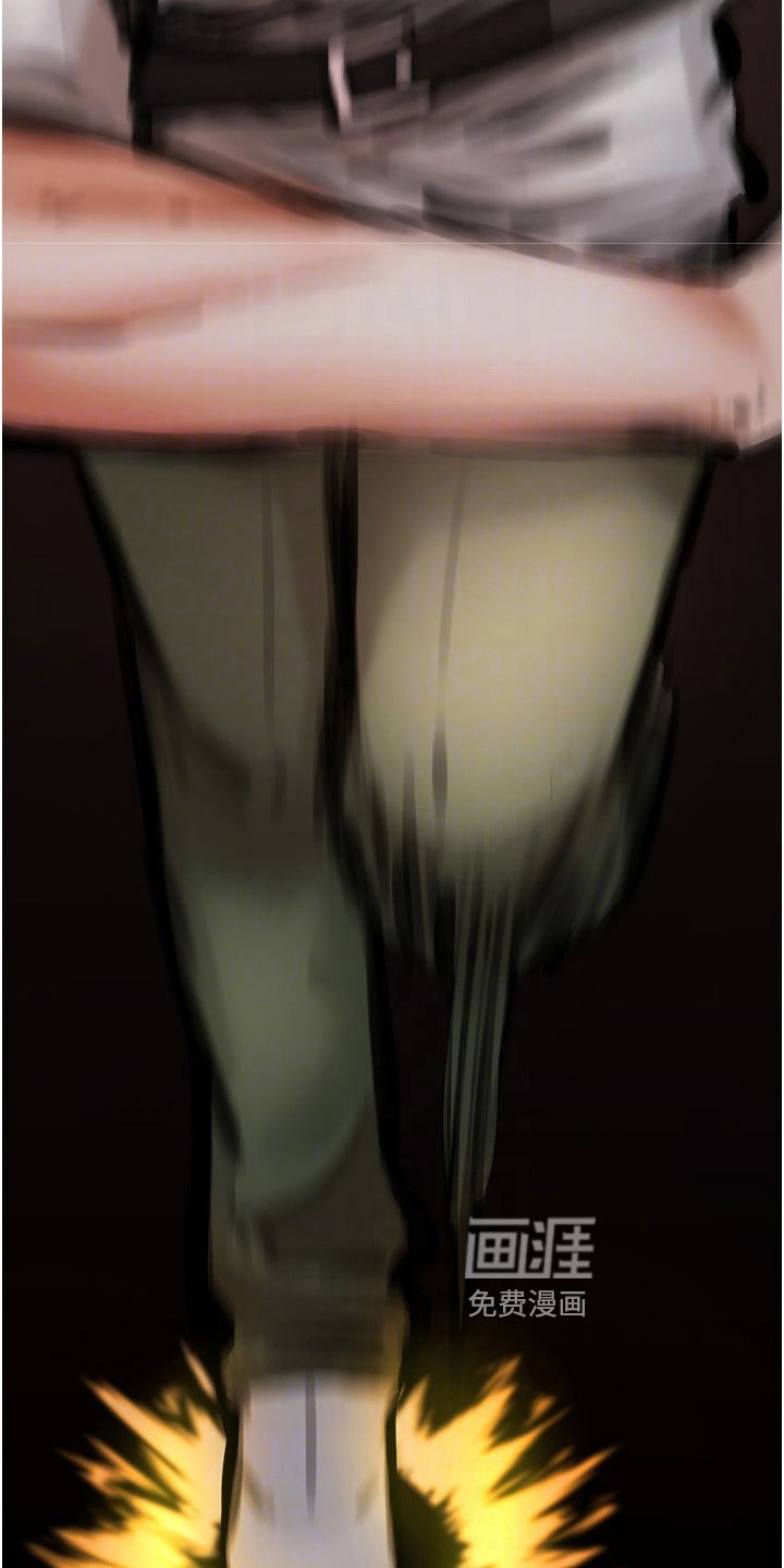 第21章：炼狱