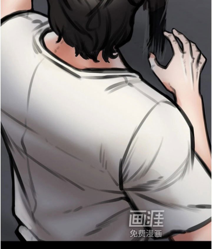 第22章：离开的方法