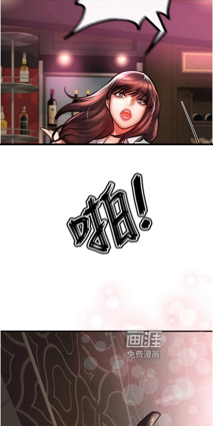 第26章：目标