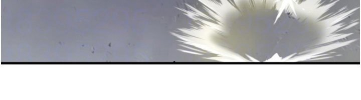 第29章：威胁
