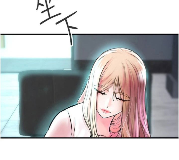 第31章：召回
