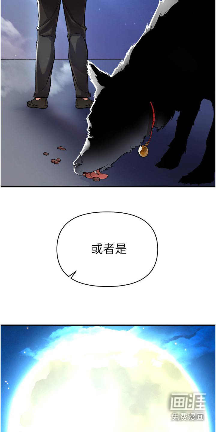 第43章：主播