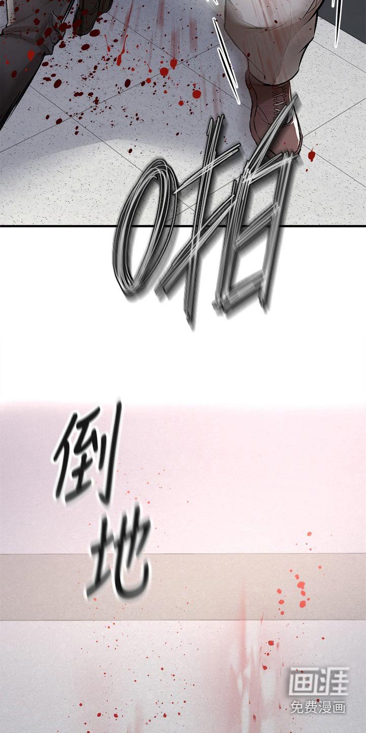 第51章：好久不见