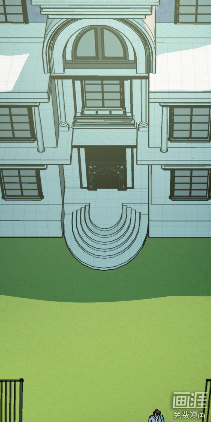 第12章：逃跑