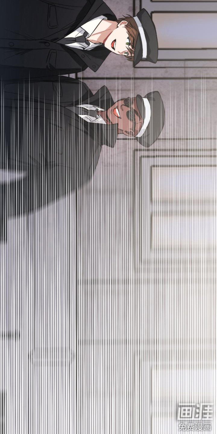 第12章：逃跑