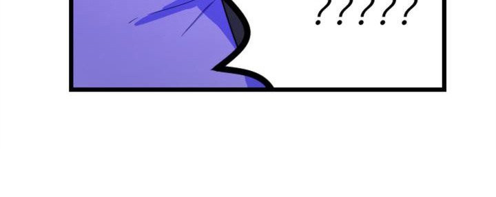 第13章：又被抓住