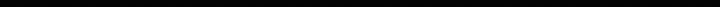 第21章：变化
