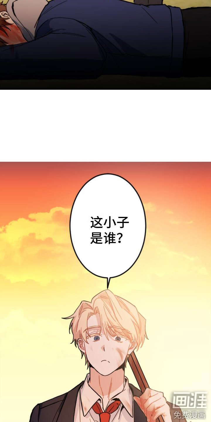 第23章：跟踪
