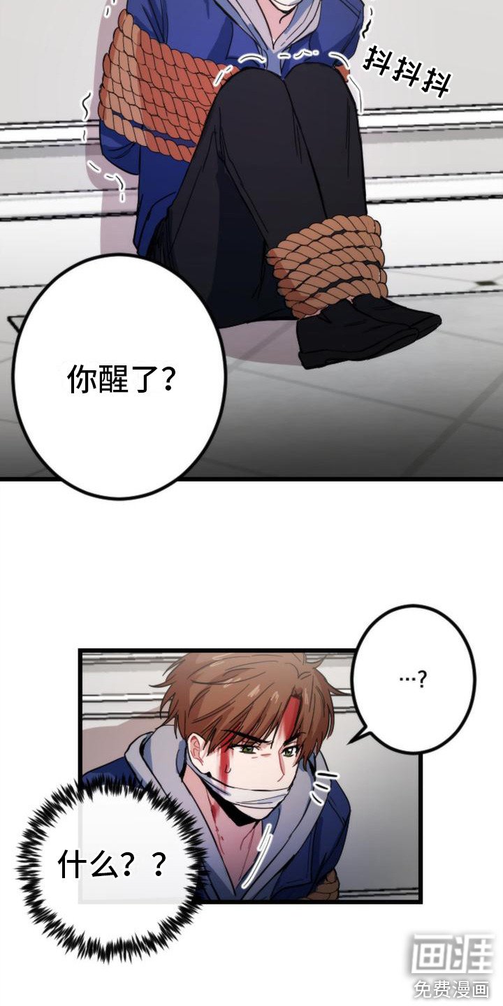 第24章：追问