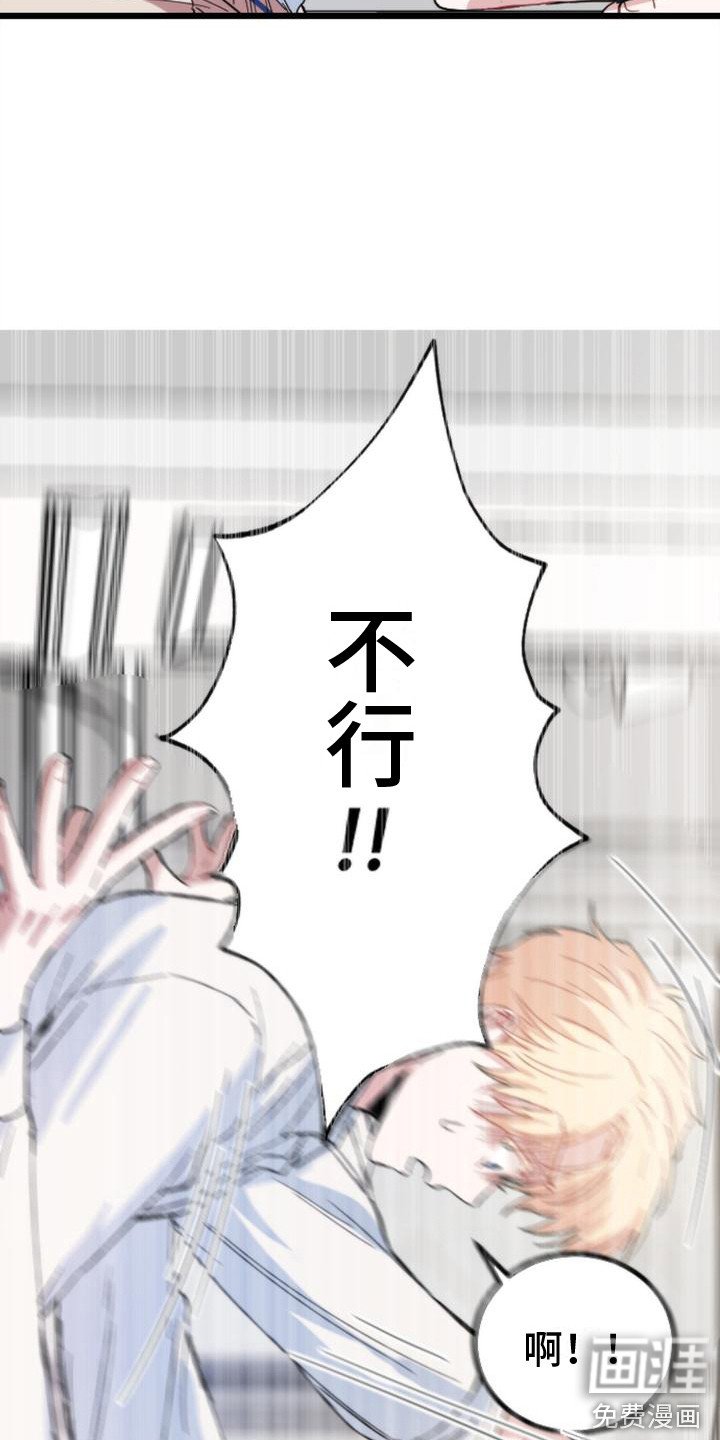 第26章：条件