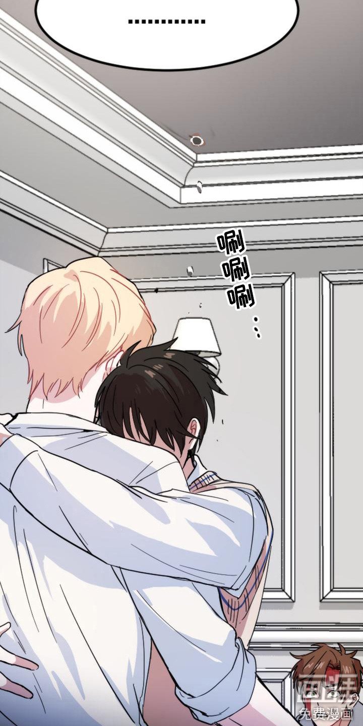 第26章：条件