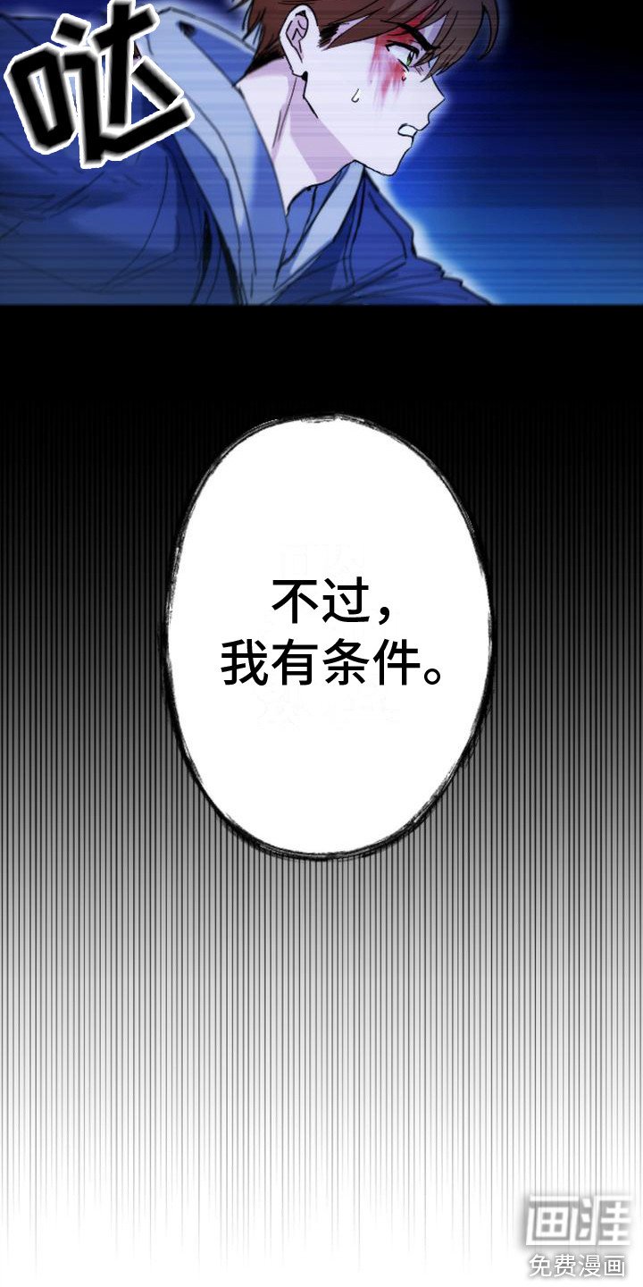 第26章：条件