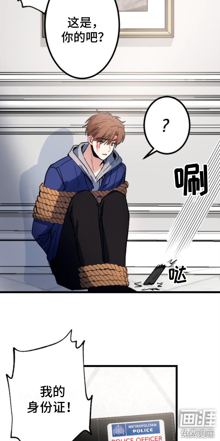 第26章：条件