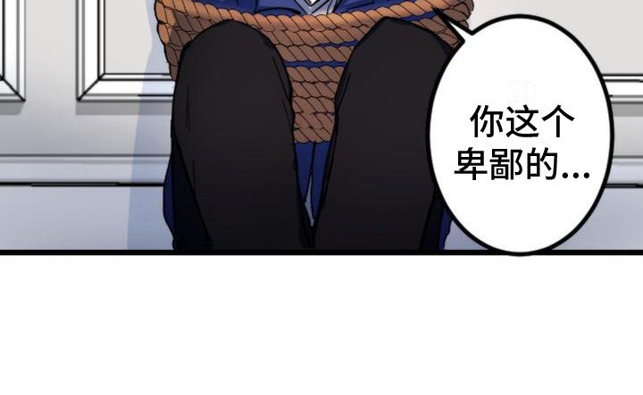 第26章：条件