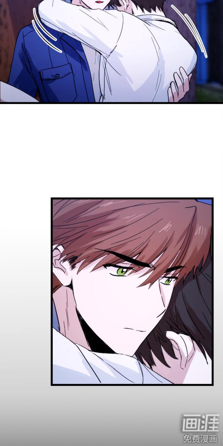 第30章：躲藏