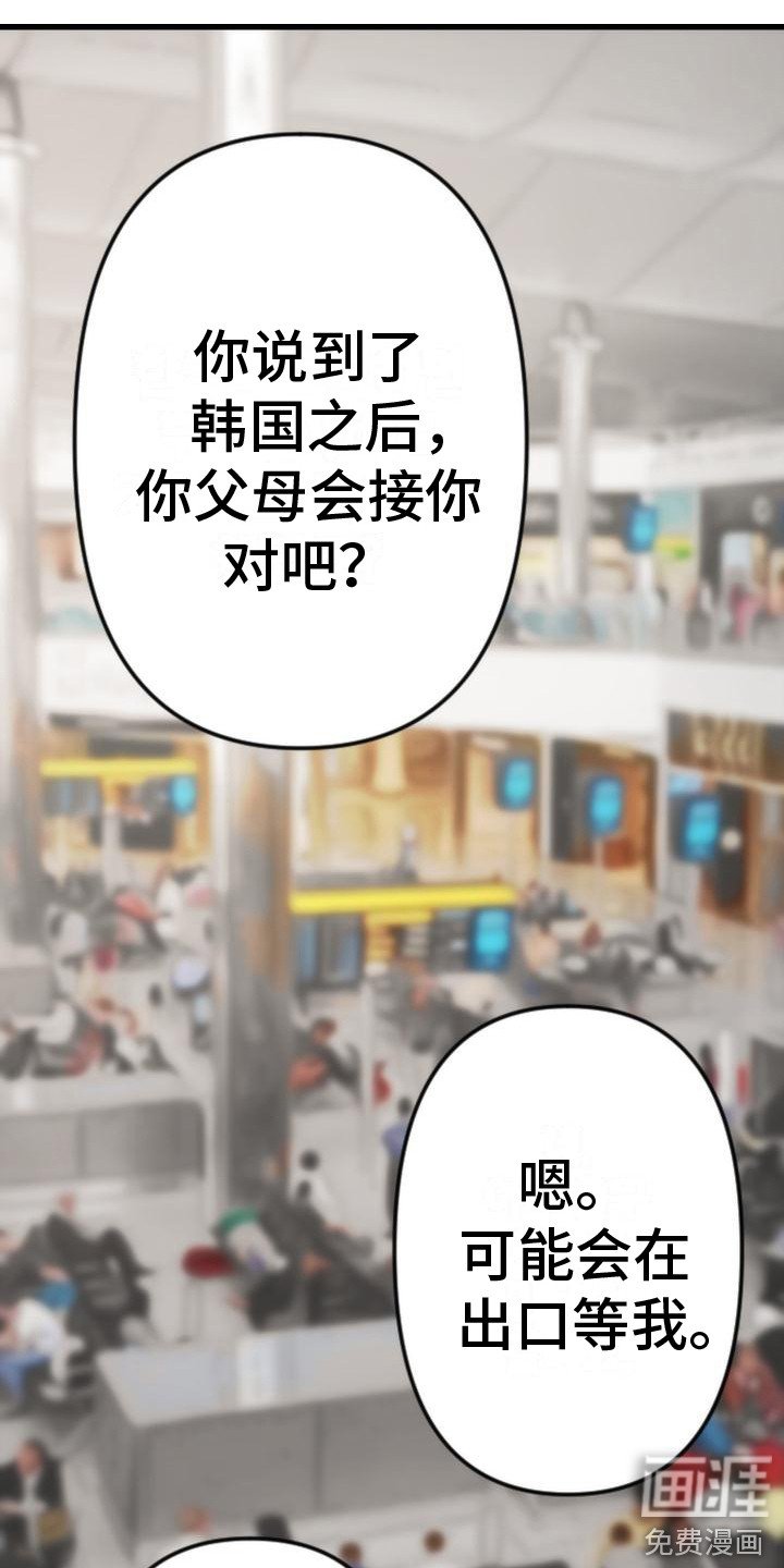 第37章：回家（完结）