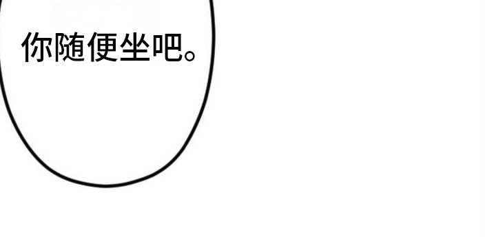 第6章：准备吃的