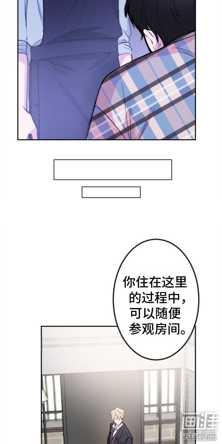 第6章：准备吃的