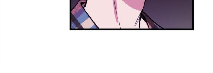 第7章：冰箱