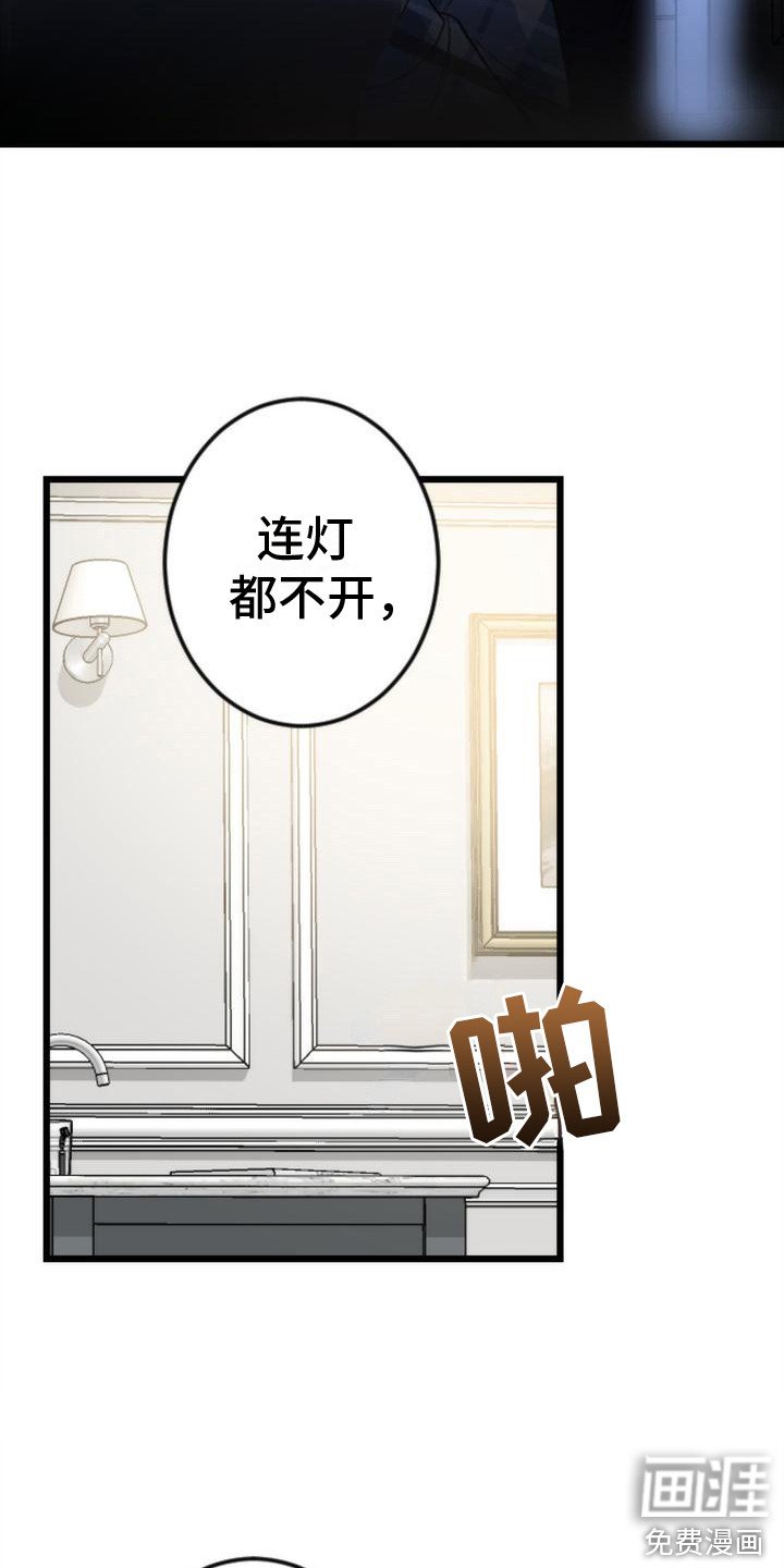 第8章：呕吐